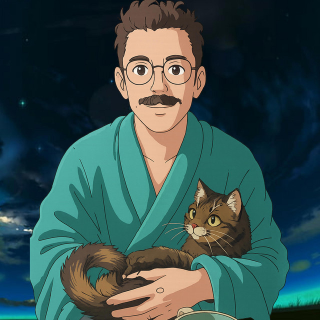 Ocean Waves (Main Theme) Piano Tribute