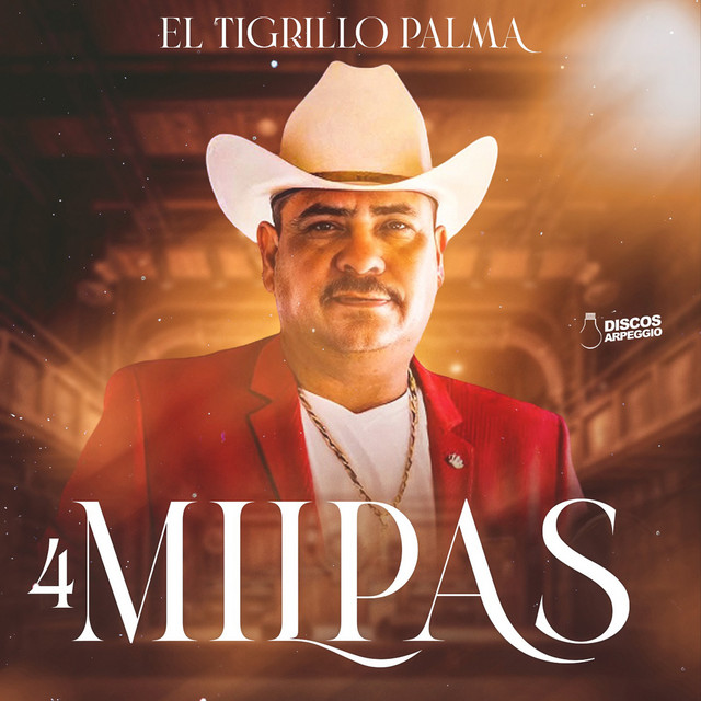 Cuatro Milpas