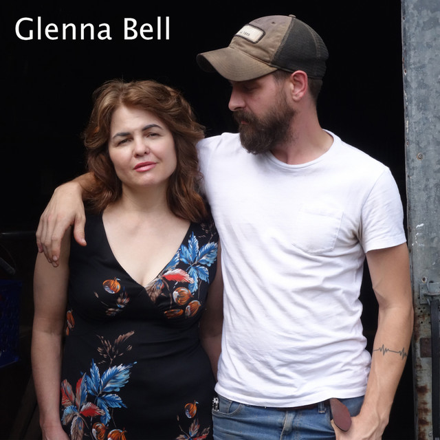 Lone Star: Songs and Stories Straight from the Heart of Texas cover