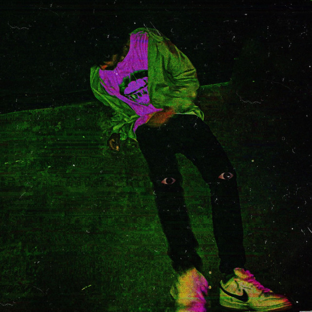 Wit Me cover art