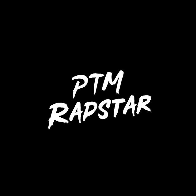 RAPSTAR cover art