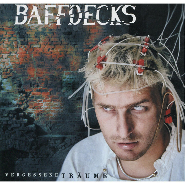 Baffdecks Photo