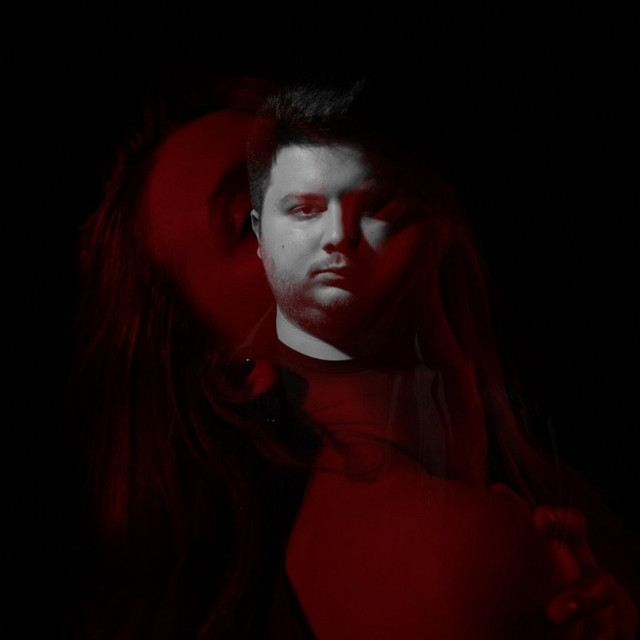 Обкладинка: Cause I Don’t Wanna Love Alone — Ostanniy