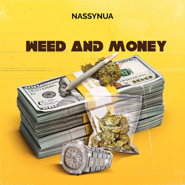 Nassynua