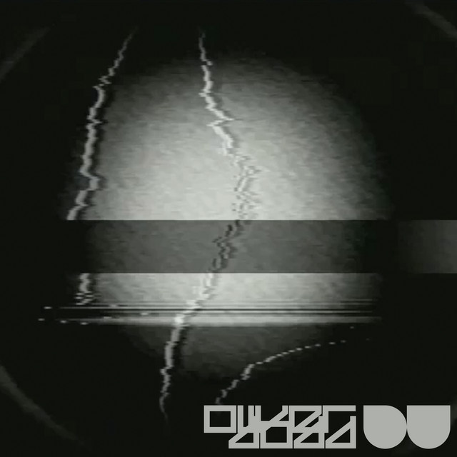Sigint cover art