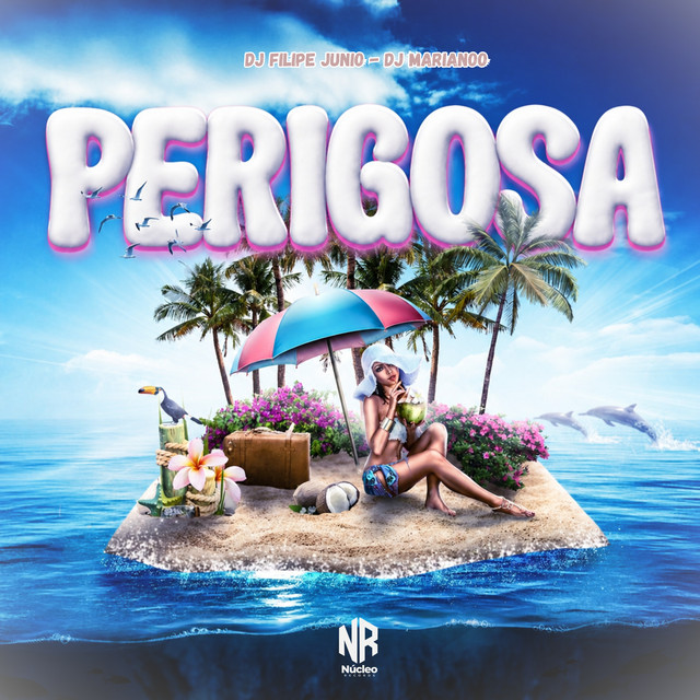 Perigosa