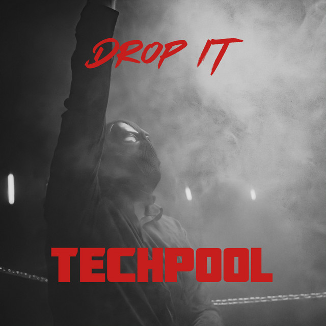 Drop It