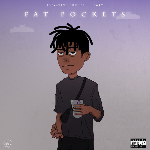 Fat Pockets cover art