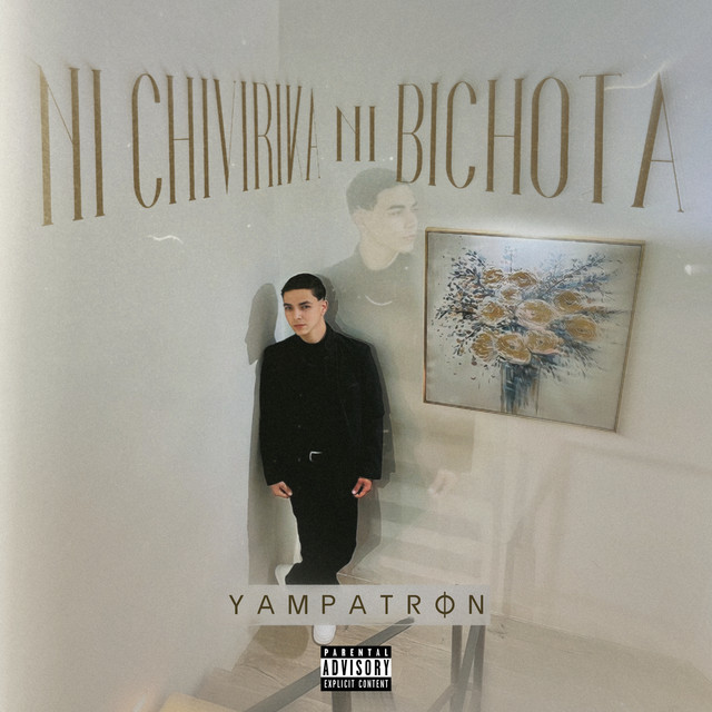 Ni Chivirika Ni Bichota