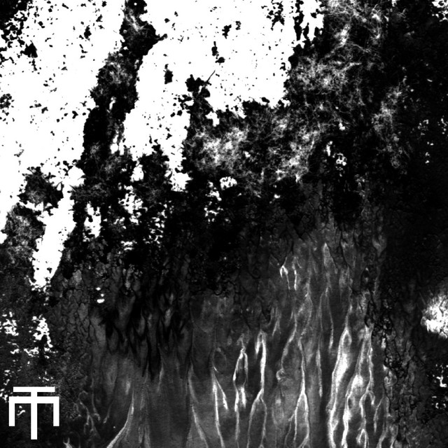 Physical, Emotional, Temporal cover art