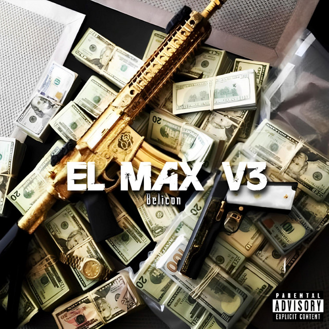 El Max V3