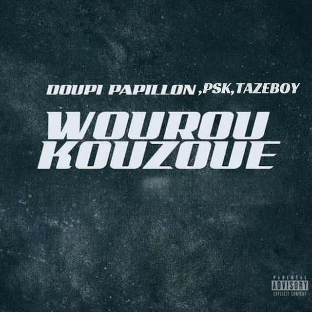Wouroukouzoue