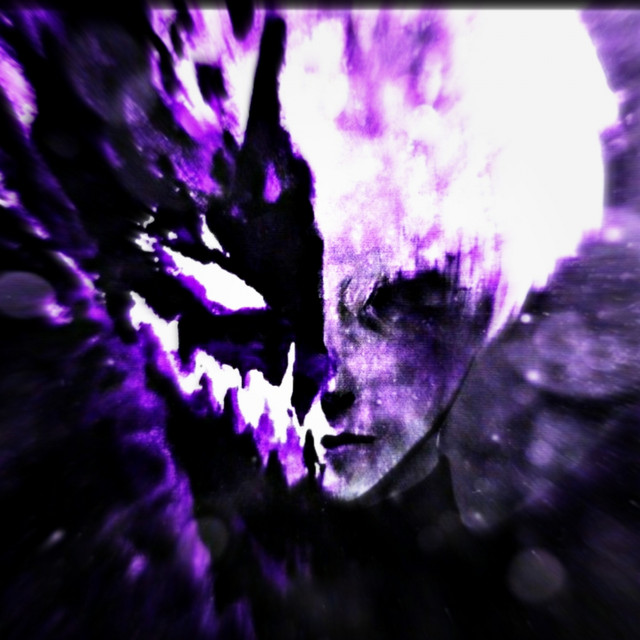 Dead Soul