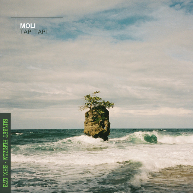 Tapi Tapi - song and lyrics by Moli | Spotify