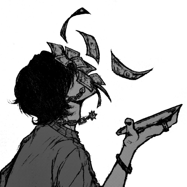 NEW FACE cover art