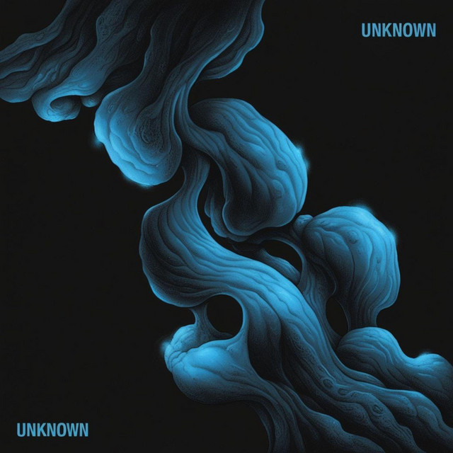 Unknown