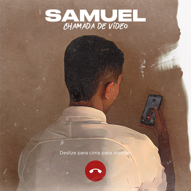 Samuel Eduardo