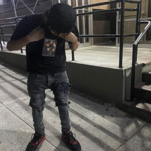 Dolo - Single by DJ Bandemic | Spotify