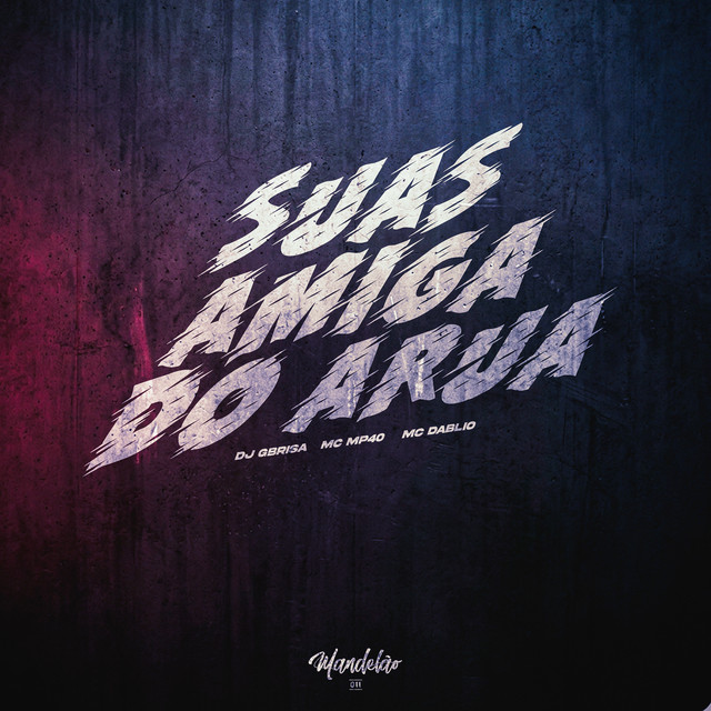 Suas Amiga do Aruã