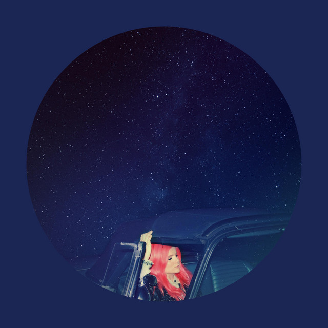 joyride - MarMar Remix