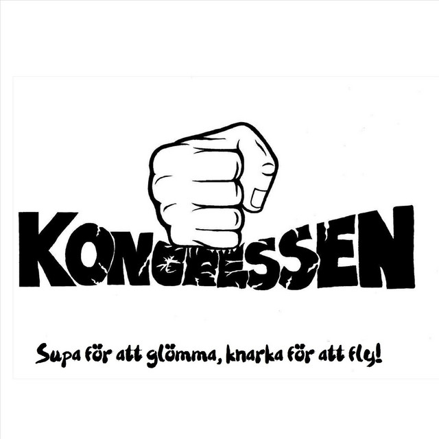 Kongressen Photo