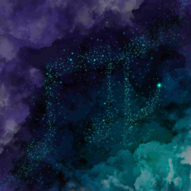 Meet Me In The Sky cover art