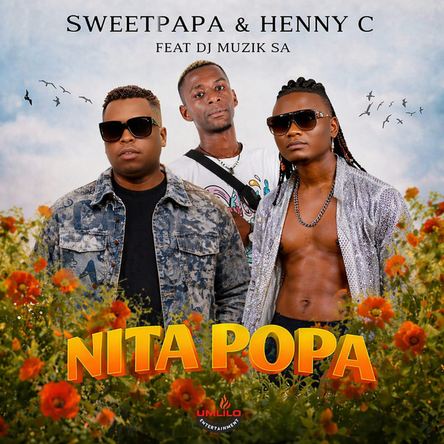 Nita popa