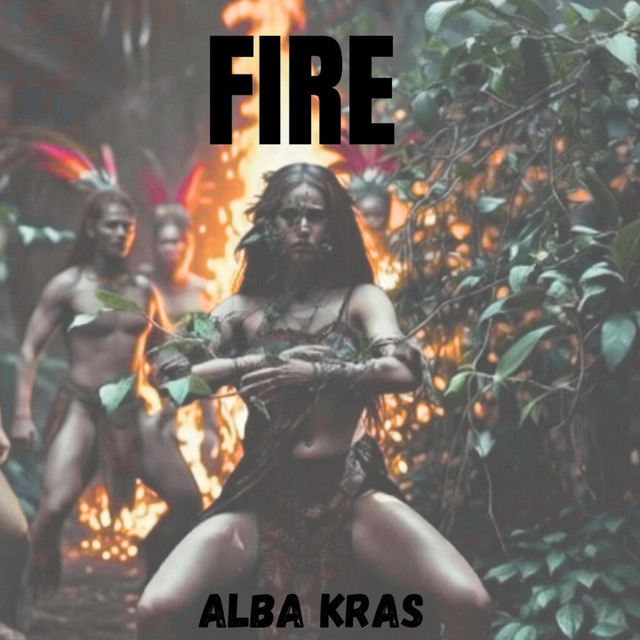 FIRE