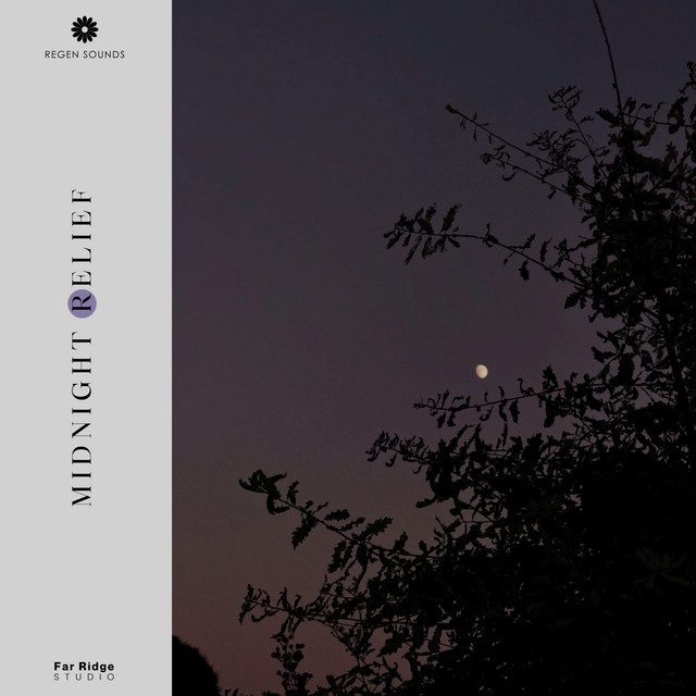 Midnight Relief