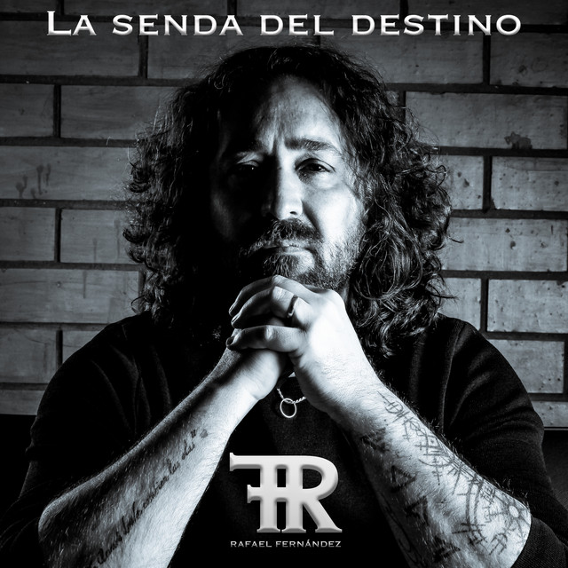 La senda del destino cover art