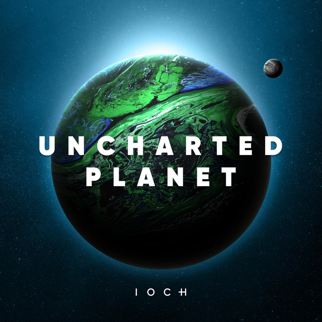 Made In Asia Song By Ioch Spotify