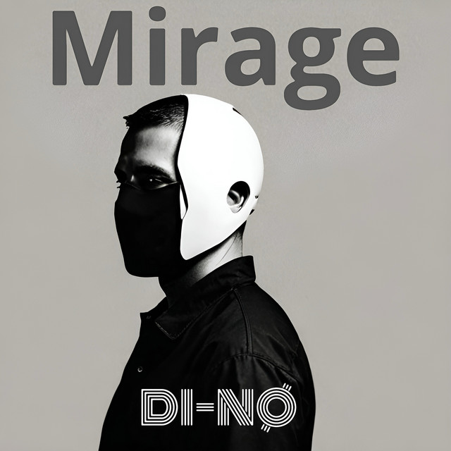 Mirage