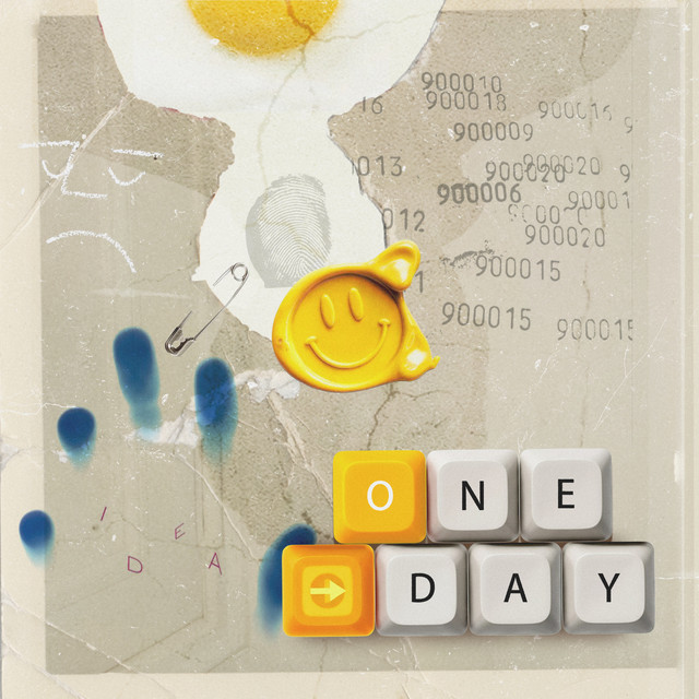 oneday