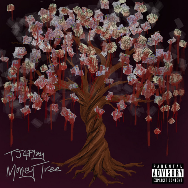 Money Tree