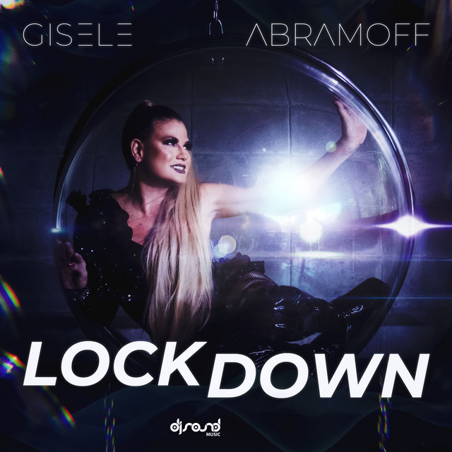 Lockdown
