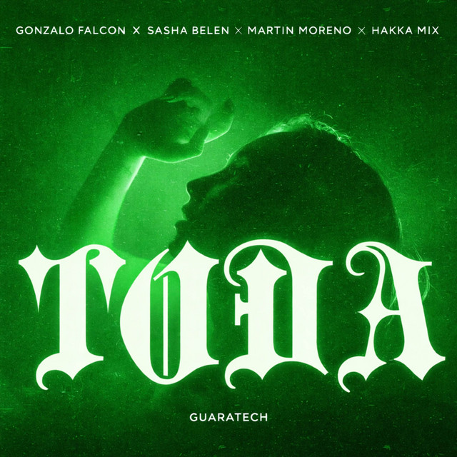 TODA