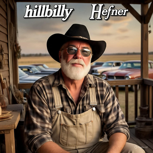 grass HEADHUNTERS HILLBILLY ロカビリー