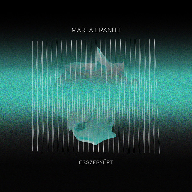 Összegyűrt cover art