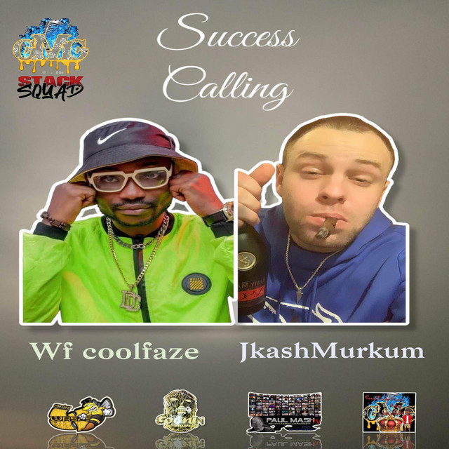 Succes Calling