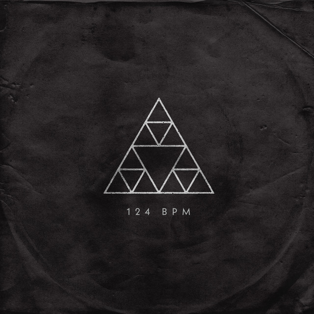 Why Do You Do This cover art
