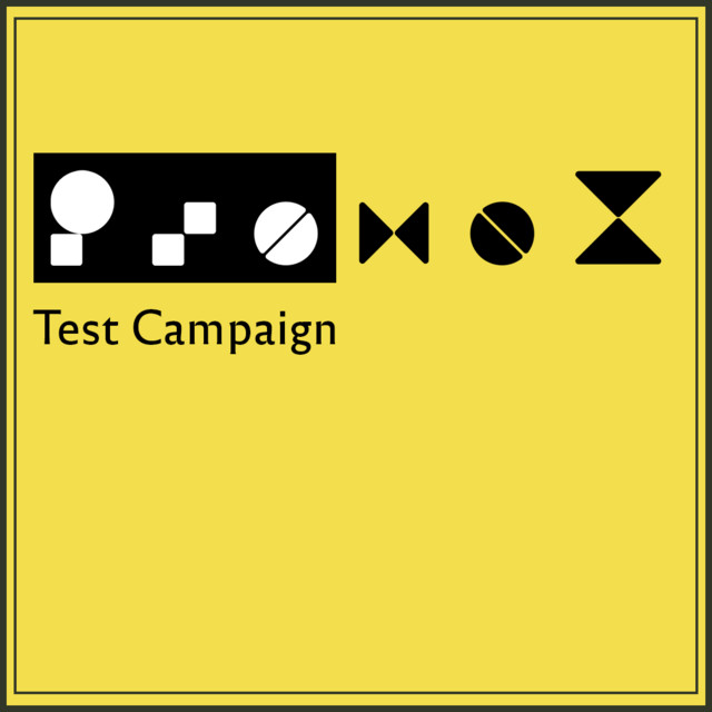 Pro Mo Hex cover art