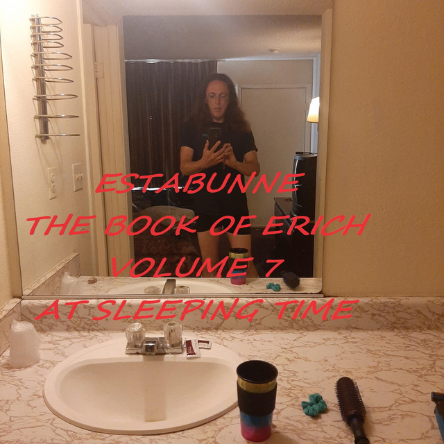 Estabunne