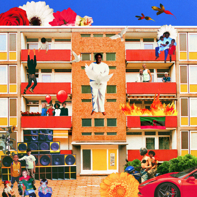 Ich liebe dich für immer cover art