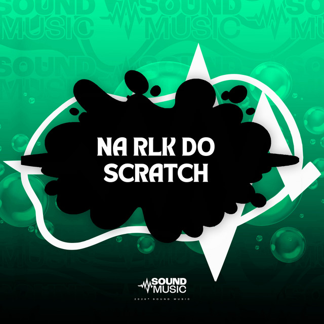 NA RLK DO SCRATCH album image