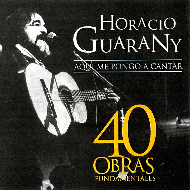 40 Obras Fundamentales