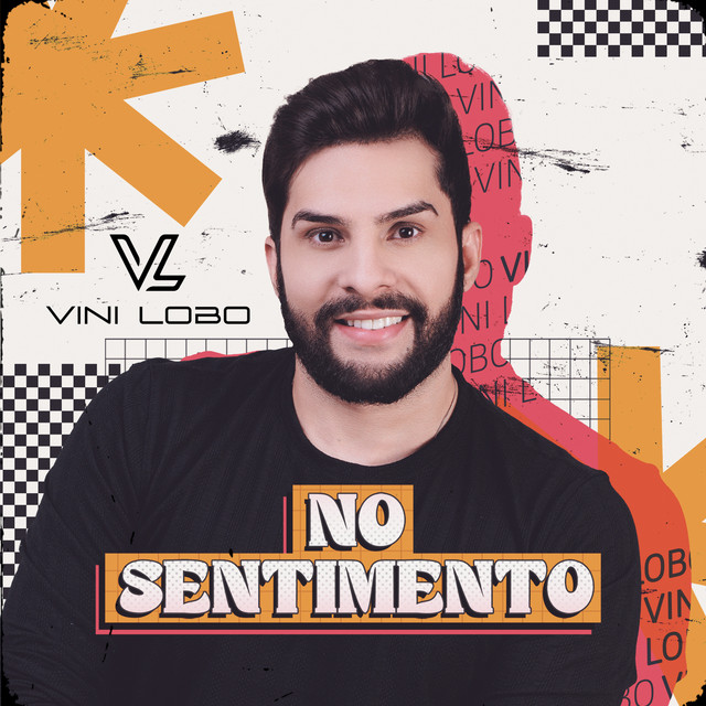 No Sentimento cover art
