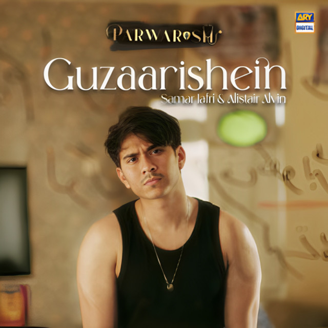 Guzaarishein (From "Parwarish") - Original Motion Picture Soundtrack - Acoustic