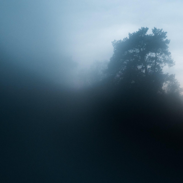 losing sleep