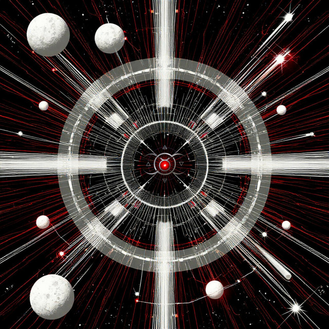 Oblivion