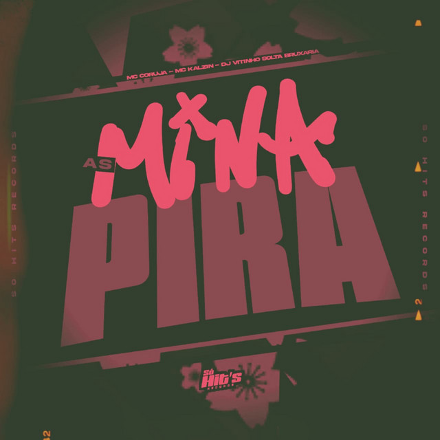 As Mina Pira